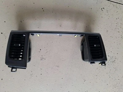 2011 2012 2013 2014 TOYOTA SIENNA CENTER DASH AC AIR VENT 55405-08011 Oem Foto 1 de 4