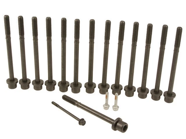 Комплект головных болтов Mahle 31SBWQ39 для Oldsmobile Bravada 2002 2003 2004 - Изображение 1 из 1