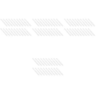  4 Pack Makeup Pinsel Tasche Kosmetikbürstenhalter Make-up-Pinselhalter-Etui - Bild 1 von 4