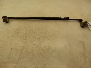 93-98 TOYOTA T100 DX 3.4L WINDSHIELD WIPER TRANSMISSION - Bild 1 von 12