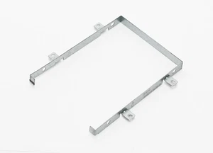 13NB0051M08021 Asus S400Ca-1A Hdd Bracket "GRADE A" - Picture 1 of 1
