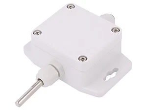 AR102/PT100/A/3-PRZEWDOWY AR102/PT100/A/3 Sensor: Temperature Pt100 Class A 5... - Picture 1 of 1