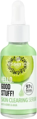 Essence HELLO, GOOD STUFF! SKIN CLEARING Perfektionierendes Serum - es300 - Bild 1 von 2