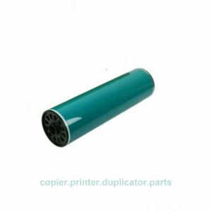 Excellent OPC Drum B246-9510 B070-9510 Fit For Ricoh MP 6001 6002 7001 8001 - Picture 1 of 1