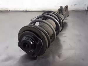 04656459AC 370673 front shock absorber rh for CHRYSLER PT CRUISER (PT) 2.0 2000 - Bild 1 von 13