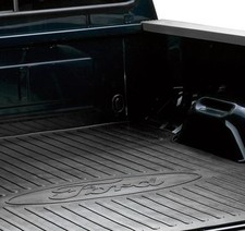 Ford F250 8 Foot Bed For Sale >> Ford 8ft Bed Truck Bed Accessories For Sale Ebay Ford F250 8 Foot Bed For Sale >> Ford 8ft Bed Truck Bed Accessories For Sale Ebay
