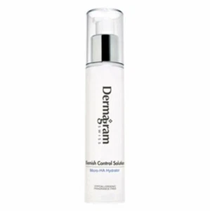 Hidratador Dermagram Micro -HA 50 g #tw - Imagen 1 de 1