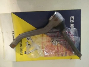 1980-1981 Buick/Chevy/Oldsmobile/Pontiac Idler arm assembly - Bild 1 von 1