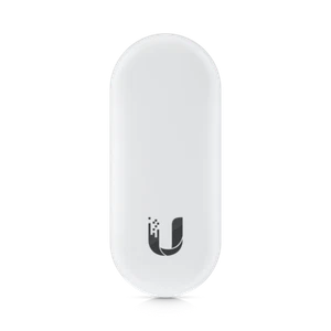 Ubiquiti UA-Reader Lite Reader Card / NFC - Picture 1 of 5