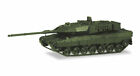 Herpa 746182 1/87 Scale Leopard 2A7 Main Battle Tank