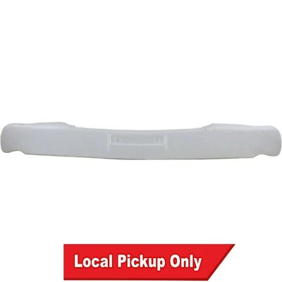 New Front Bumper Impact Absorber For 2002-2005 Sedona KI1070105 0K53A50111 - Изображение 1 из 4