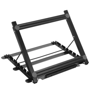 Piastra Luminosa Tavolo da Disegno Led Copia Supporto Porta Luce per Tracciamento - Foto 1 di 12