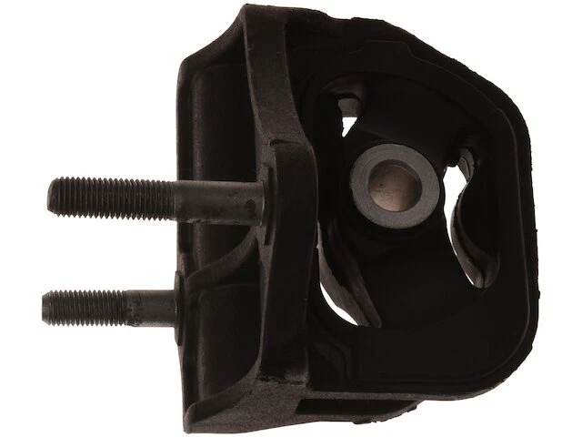 Soporte de transmisión API ISG inferior para Acura TSX 2010-2014 3,5 L V6 58ZYJC Foto 1 de 1