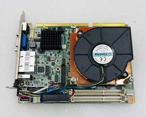 Advantech PCE-3028 PCB Board - Picture 1 of 9