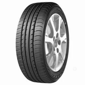KIT 4X PNEUMATICI MAXXIS PREMITRA HP 5 225 55 R 18 98 V - Foto 1 di 6