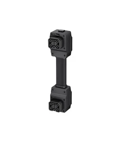 EcoFlow Batterieanschlusskabel (DELTA Pro Ultra) - 7,9 Zoll (0,2 m) - Bild 1 von 2