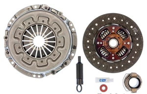 EXEDY CLUTCH KIT 16085 for LEXUS SC300 SUPRA 2JZGE 9-1/4" Disc; 21 Spline - Picture 1 of 1