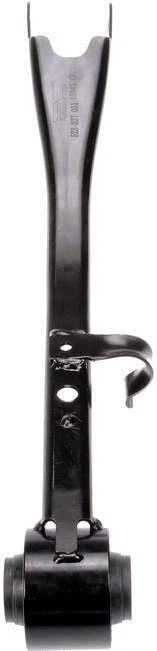 Suspension Trailing Arm for 2009-2012 Subaru Forester Foto 1 de 1