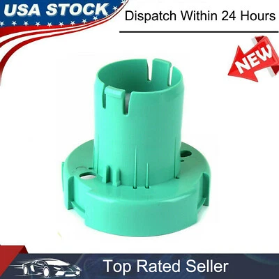 Rolamento de coluna de eixo de direção inferior para caminhonete Cadillac 88963617 905512 - Imagem 1 de 4