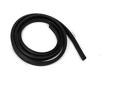 NUEVO sello de resistencia para carrocería de techo corredizo para 79-93 Ford Mustang y 79-86 Mercury Capri Foto 1 de 1