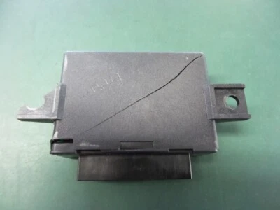 CENTRALINA MODULO PARCHEGGIO Skoda Octavia Combi (1U5) 2003 6Y6919283A - Immagine 1 di 3