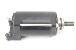 VOGE Mountain Pass 525 Dsx 2703500820005 Starter Motor 21 -24 - Bild 1 von 6