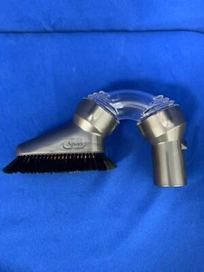 Dyson Genuine Multi-Angle Brush Up Top Tool IR/CL MO, 917646-01, New - Picture 1 of 4