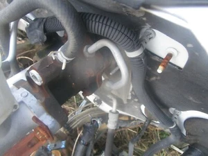 ✅ 03-06 Tahoe Yukon Escalade Suburban Brake Booster Master Cylinder Hydroboost - Picture 1 of 1