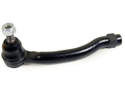 Для 2010-2013 Acura ZDX анкерный стержень конец передний левый наружный 61713CGMW 2011 2012 - Изображение 1 из 2