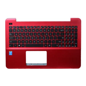 For ASUS X555LD F555L K555L VM590L VM510L D555Y Y583L C shell with keyboard - Picture 1 of 9