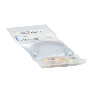 Seco 02639663 Turn Clamp Holder Jetstream New NFP Sealed - Picture 1 of 6