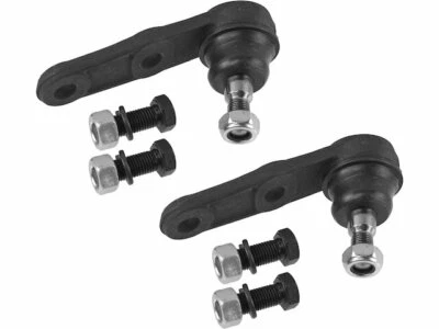 For 2007-2011 Chevrolet Aveo5 Ball Joint Set Front Lower 52134HX 2008 2009 2010 - Image 1 of 2