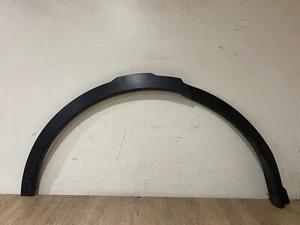 FORD KUGA MK2 C520 GUARNIZIONE PASSARUOTA POSTERIORE LATO GUIDA CV44-S286D02-A - Foto 1 di 2