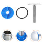 Kitchen Sink Hole Stainless Steel Sink Hole Sink Tap Hole For Kitchen