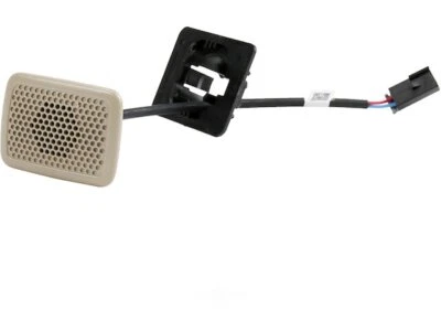 Micrófono de teléfono móvil Cadillac Escalade 2017-2019 AC Delco 68577KN 2018 Foto 1 de 2