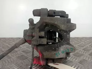 BREMSSATTEL (HINTEN RECHTS) MERCEDES C-KLASSE C204 11-23 - Bild 1 von 7