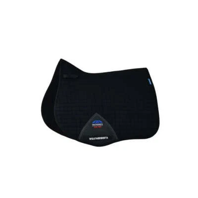 Weatherbeeta Prime Air-Tec All Purpose Saddle Pad