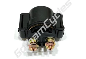 Ducati Starter Relay Solenoid 748 916 996 Monster 600 750 900 750SS 900SS ST4 - Picture 1 of 1