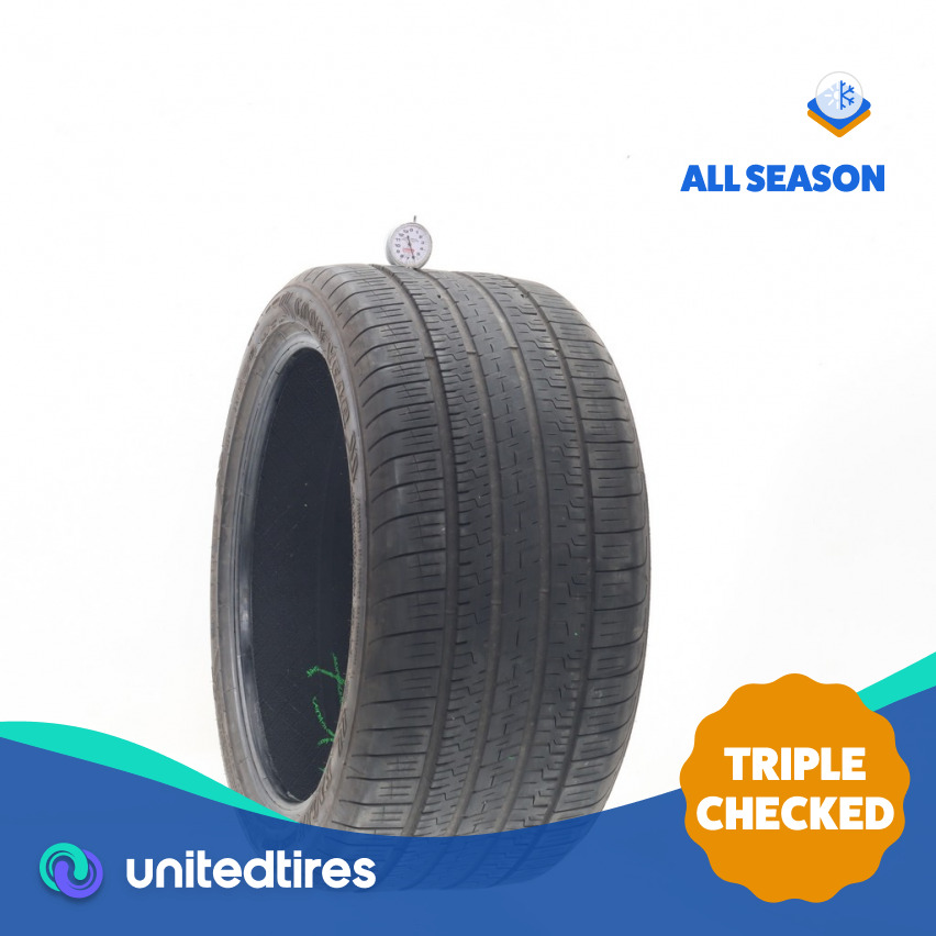 Goodyear 285/35/19 Car & Truck Tires for sale | eBay Goodyear 285/35/19 Car & Truck Tires for sale | eBay