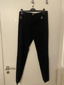 Moncler Hose - Bild 1 von 8