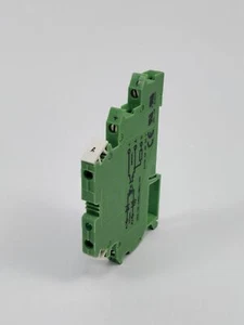 Phoenix Contact 2940207 Solid-state relay terminal block - Bild 1 von 4