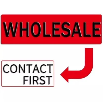 Rainbow Friends Knitted Cap Warm Men Womens Teen Kid Winter Beanie Hat Outdoor - Image 1 of 4