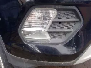 Passenger Corner/Park Light Park Lamp-turn Signal Fits 17-19 ESCAPE 724268 - Bild 1 von 12