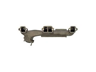 Left Exhaust Manifold Dorman For 1987-1988 Jeep J20 - Image 1 of 3