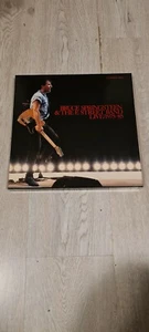Live 1975-85 von Bruce Springsteen & E Street Band (1986) 3xCDs im Karton - Bild 1 von 4