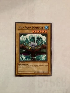Yugiho -AST-Ancient Sanctuary and IOC-Invasion of Chaos- BUY 2 GET 2 FREE!!!! - Picture 1 of 23