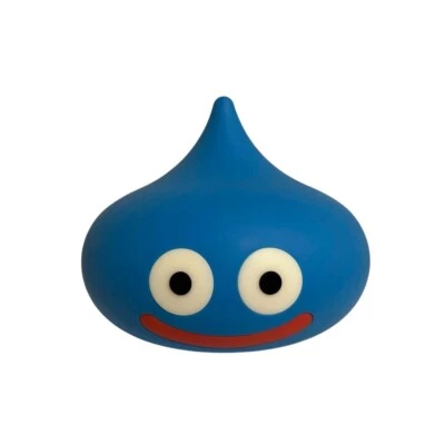 Hori Dragon Quest Slime Controller for PS4 Japan Used & Tested Japan - Image 1 of 3