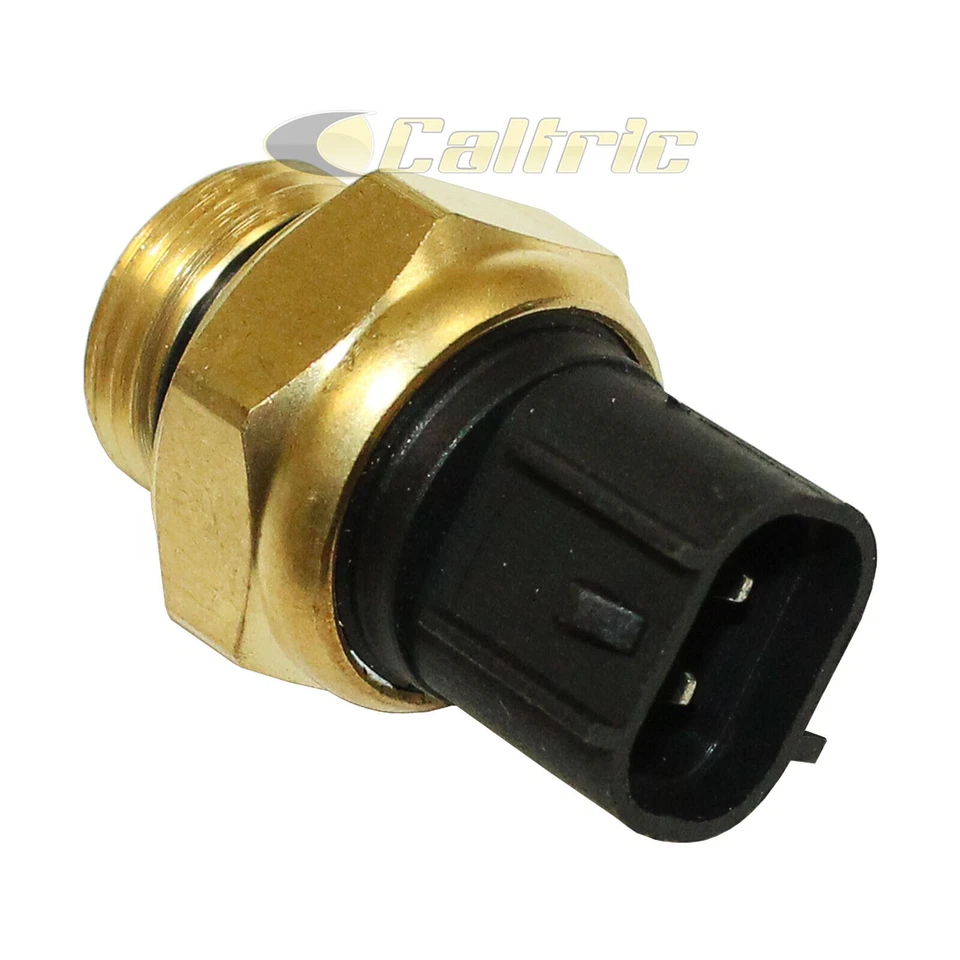 Interruptor sensor de calor térmico para Suzuki Hayabusa 1300 GSX1300R GSX1300RZ 1999-2007 Foto 1 de 1