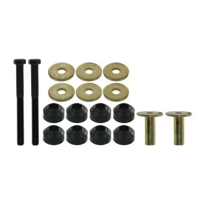 Genuine ACDelco For Oldsmobile Bravada 96-01 Suspension Stabilizer Bar Link Set Foto 1 de 4