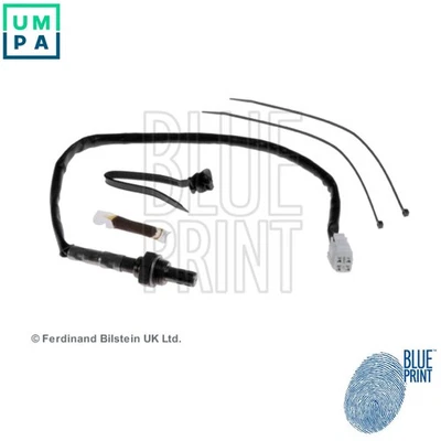 LAMBDA SENSOR ADS77015 FOR EJ25 2.5L EJ201/EJ202 2.0L EJ161 1.6L 4cyl - Image 1 of 4